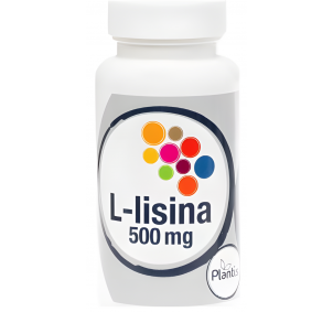 Artesania Agricola L-Lisina...
