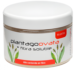 Artesania Agricola Plantago...
