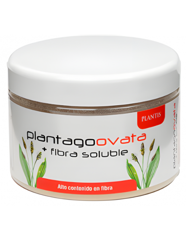 Artesania Agricola Plantago Ovata...