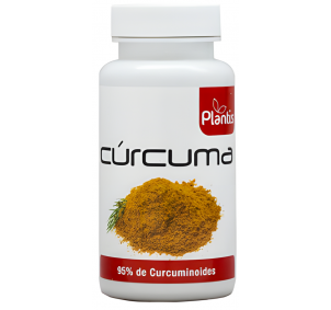 Artesania Agricola Curcuma...