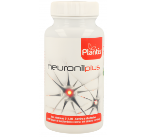 Artesania Agricola Neuronil...