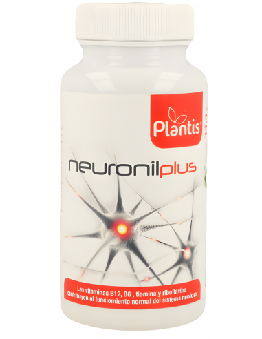 Artesania Agricola Neuronil Plus...