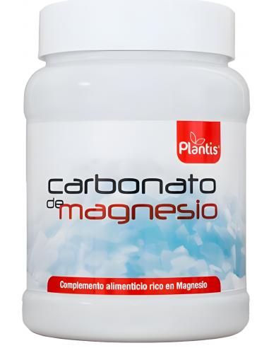 Artesania Agricola Carbonato Magnesio...