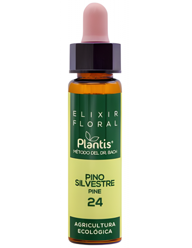 Artesania Agricola Plantis 24 Pino...