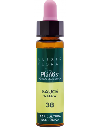 Artesania Agricola Plantis 38...