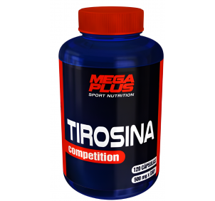 Artesania Agricola Tirosina...