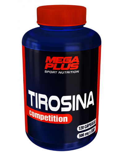 Artesania Agricola Tirosina...