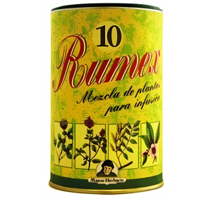 Artesania Agricola Rumex 10...