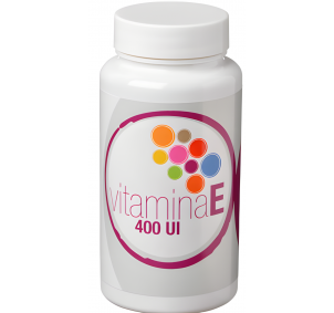 Artesania Agricola Vitamina...