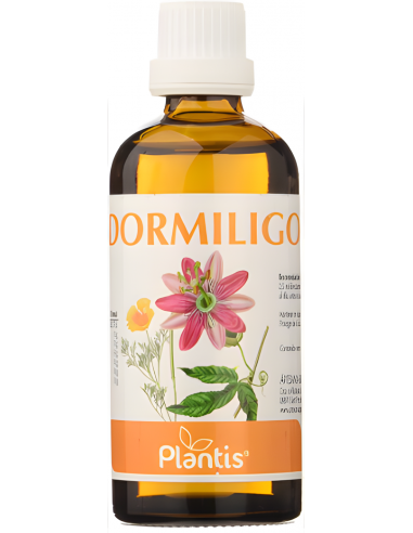 Artesania Agricola Dormiligo Plantis...