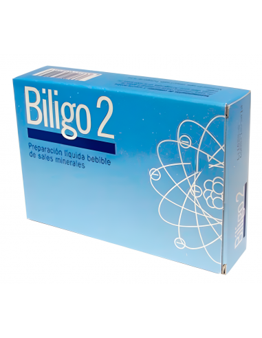 Artesania Agricola Biligo 2  (Cobre)...