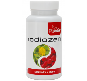 Artesania Agricola Rodiozen...