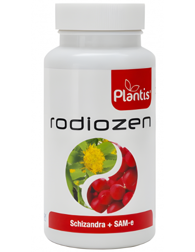 Artesania Agricola Rodiozen Plantis...
