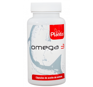 Artesania Agricola Omega 3...