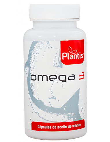 Artesania Agricola Omega 3 (Salmon)...