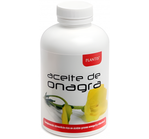 Artesania Agricola Onagra...