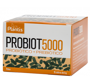 Artesania Agricola Probiot...