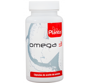 Artesania Agricola Omega 3...