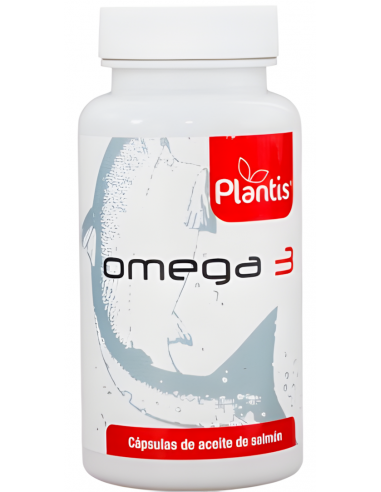 Artesania Agricola Omega 3 (Salmon)...