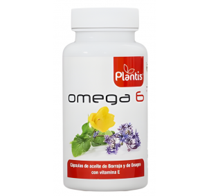 Artesania Agricola Omega 6...