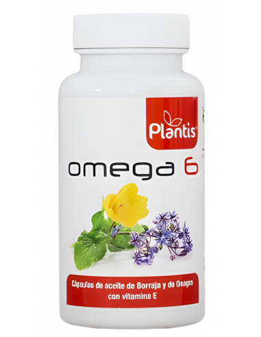 Artesania Agricola Omega 6...