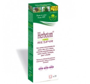 Bioserum Herbetom 2...