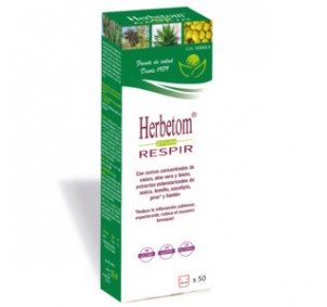 Bioserum Herbetom 2...
