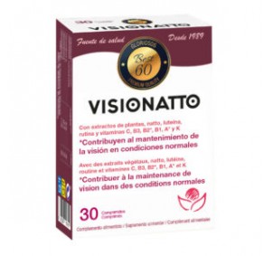 Bioserum Visionatto 30...