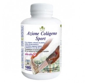 Bioserum Azione Colageno...