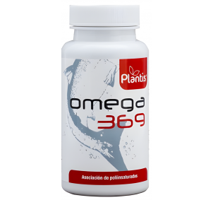 Artesania Agricola Omega...