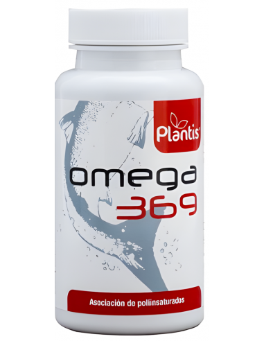 Artesania Agricola Omega 369...