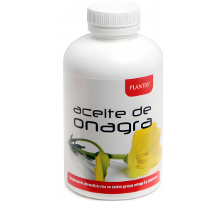 Artesania Agricola Onagra...
