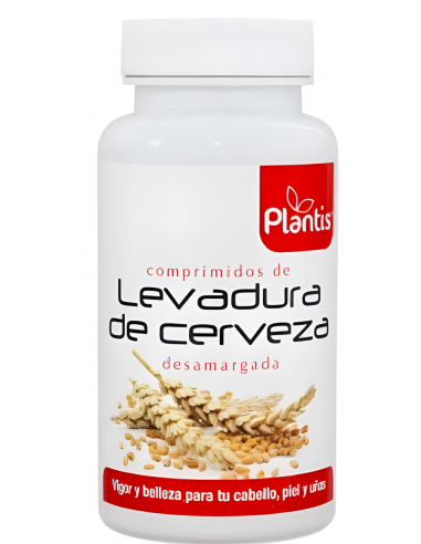 Artesania Agricola Dexvel-Levadura...