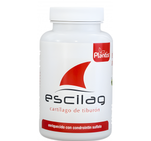 Artesania Agricola Escilag...