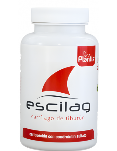 Artesania Agricola Escilag...