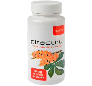 Artesania Agricola Piracuru...