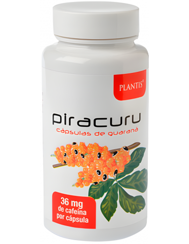 Artesania Agricola Piracuru (Guarana)...
