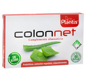 Artesania Agricola Colon...