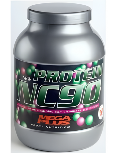 Artesania Agricola Protein Nc 90...