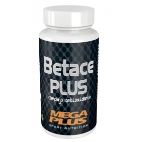 Megaplus Betace Plus 60...