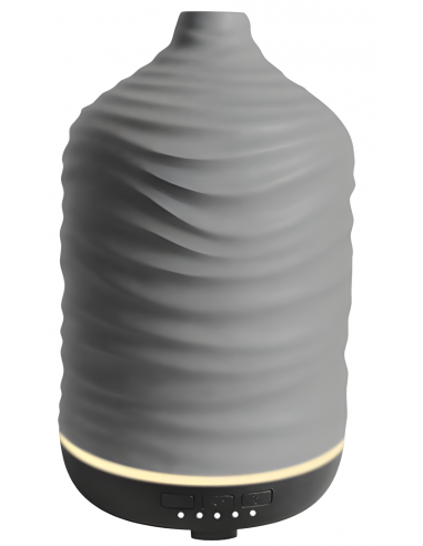 Biover Difusor Livingr gris Claro 1 Ud