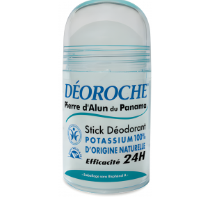 Biover Deoroche Desodorante...