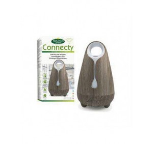 Biover Difusor Connecty...