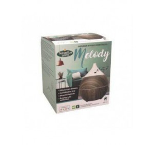 Biover Difusor Melody grris...