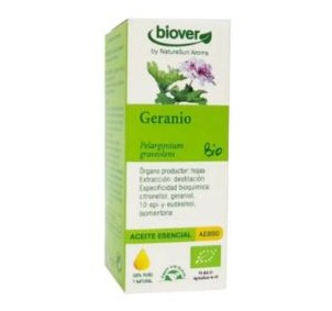 Biover Manzanilla Romana...
