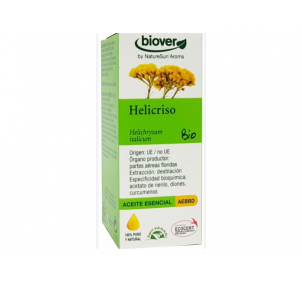 Biover Helicriso Esencia...