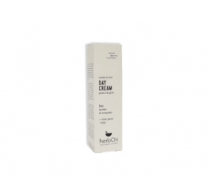 Biover Herbori Crema Dia...