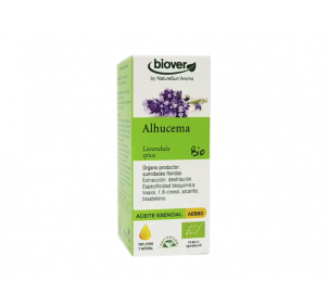 Biover Lavandula Spica...