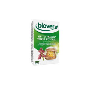 Biover Transito Intestinal...
