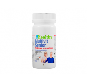 Biover Multivit Senior...